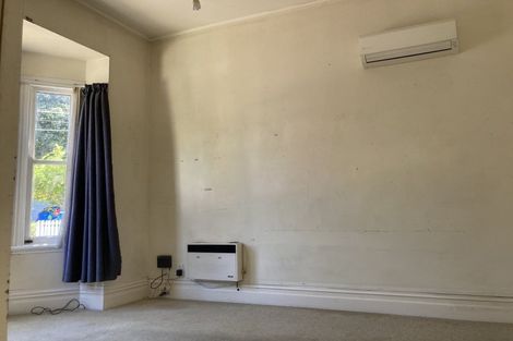Photo of property in 32 Mein Street, Newtown, Wellington, 6021