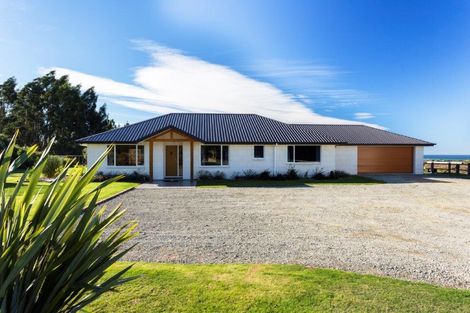 Photo of property in 24 Macs Ridge Road, Oamaru North, Oamaru, 9492