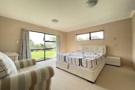 Photo of property in 85 Burswood Drive, Burswood, Auckland, 2013