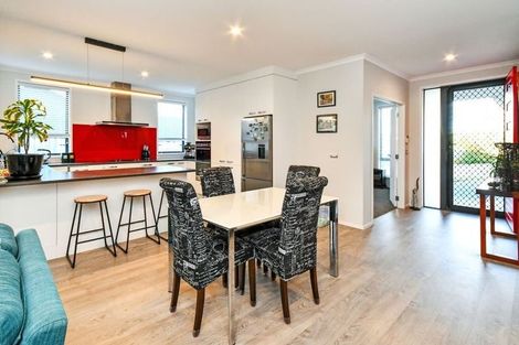 Photo of property in 9 Beltrees Lane, Pokeno, 2402