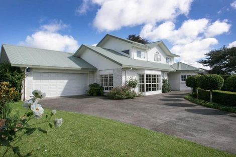 Photo of property in 8 Longfellow Street, Leamington, Cambridge, 3432