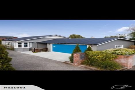 Photo of property in 362 Featherston Street, Palmerston North, 4414