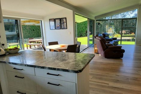 Photo of property in 14 Merrick Road, Pyes Pa, Tauranga, 3173