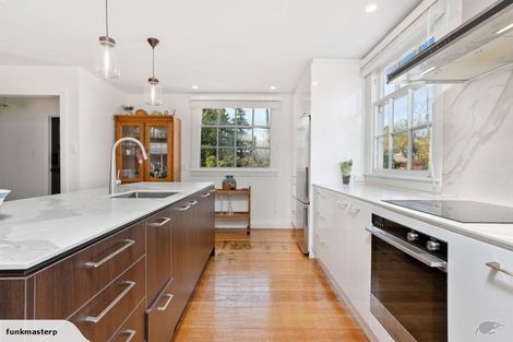 Photo of property in 27 Clifford Avenue, Merivale, Christchurch, 8014