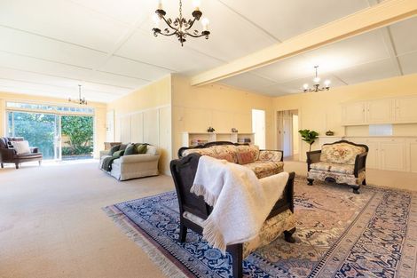 Photo of property in 3 Arthur Street, Paraparaumu Beach, Paraparaumu, 5032