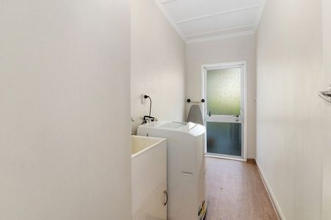 Photo of property in 22 Windsor Street, Springfield, Rotorua, 3015