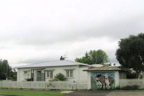 Photo of property in 2 Aorangi Road, Paeroa, 3600