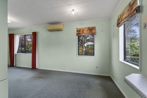 Photo of property in 53a Kirk Street, Otaki, 5512