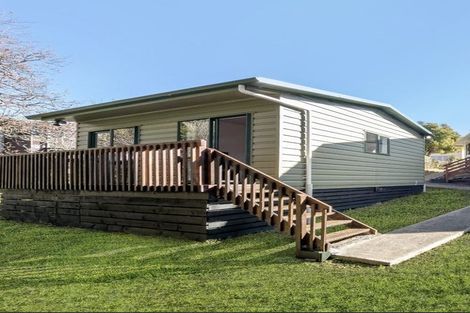 Photo of property in 510a Blockhouse Bay Road, Blockhouse Bay, Auckland, 0600