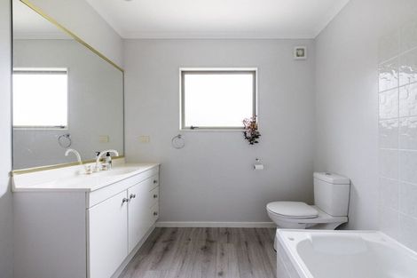 Photo of property in 15 Marlowe Drive, Leamington, Cambridge, 3432