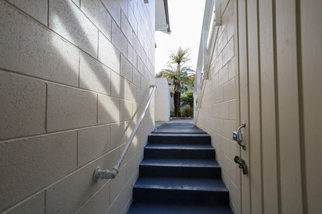 Photo of property in 72 Paora Hapi Street, Taupo, 3330