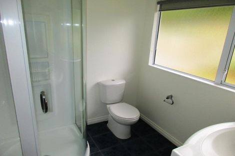 Photo of property in 155 Winara Avenue, Waikanae, 5036