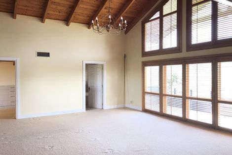 Photo of property in 111 Sunnyside Road, Coatesville, Albany, 0793