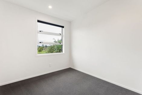 Photo of property in 3 Portland Lane, Chartwell, Hamilton, 3210