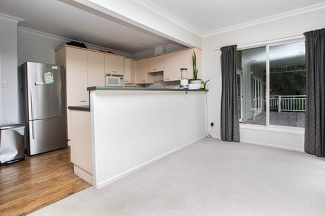 Photo of property in 17 Macfarlane Street, Hamilton East, Hamilton, 3216