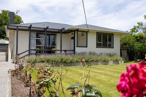Photo of property in 8 Dixons Line, Bunnythorpe, Palmerston North, 4481
