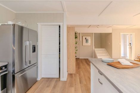 Photo of property in 74 Hone Heke Road, Kerikeri, 0230