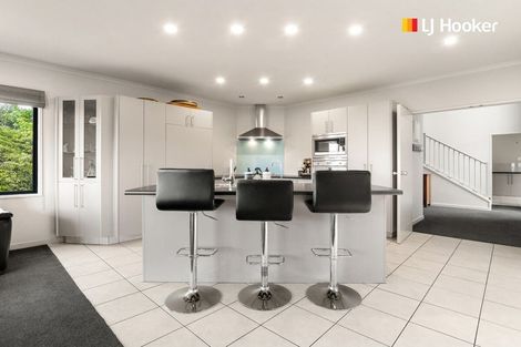 Photo of property in 21 Blackford Street, Balaclava, Dunedin, 9011