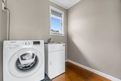 Photo of property in 368 Waerenga Road, Te Kauwhata, 3781