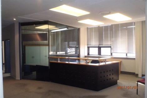 Photo of property in 1 Margaret Street, Putaruru, 3411