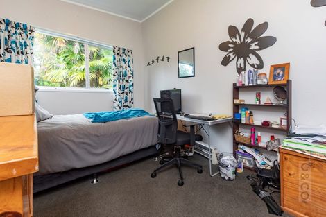 Photo of property in 16 Fletcher Road, Waimauku, 0881