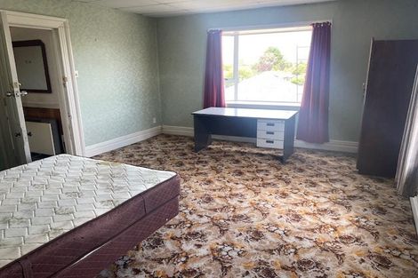 Photo of property in 35 Shirley Road, Shirley, Christchurch, 8013