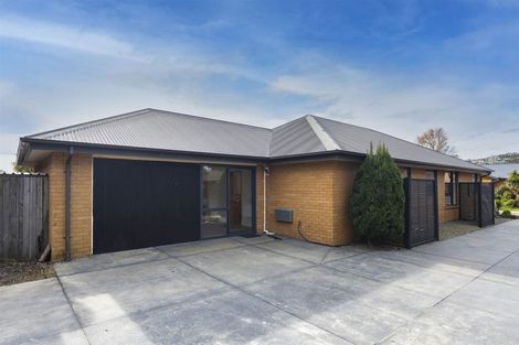 Photo of property in 64 Scruttons Road, Hillsborough, Christchurch, 8022