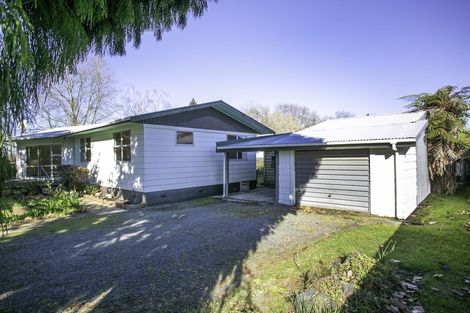 Photo of property in 76 Campbell Street, Leamington, Cambridge, 3432