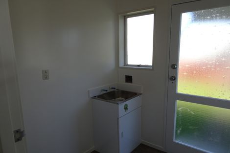 Photo of property in 17b Frank Street, Koutu, Rotorua, 3010