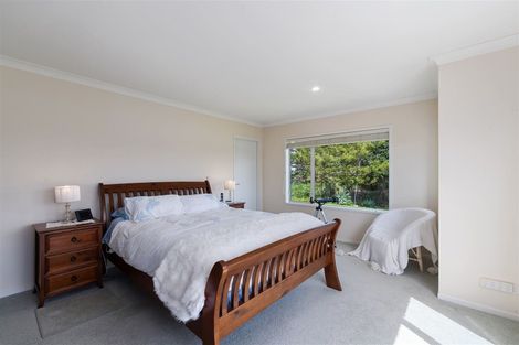 Photo of property in 4 East Point, Manly, Whangaparaoa, 0930