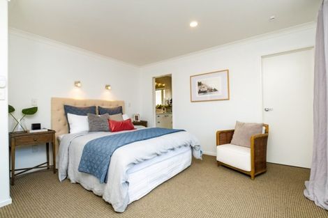 Photo of property in 1b Battery Road, Ahuriri, Napier, 4110