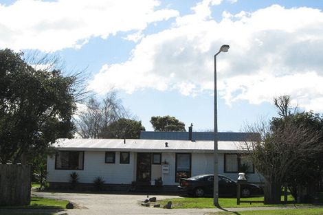 Photo of property in 20 Cleary Avenue, Whakatane, 3120