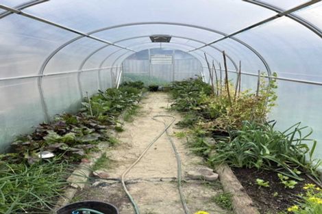 Photo of property in 50 Wyon Street, Linwood, Christchurch, 8062