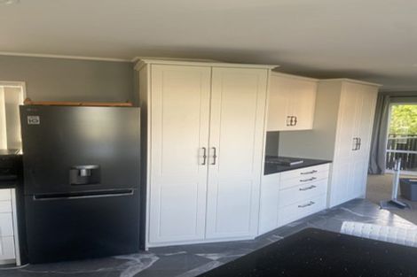 Photo of property in 5a Bruce Street, Northcote Point, Auckland, 0627