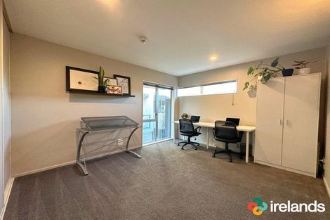 Photo of property in 40/225 Salisbury Street, Christchurch Central, Christchurch, 8013
