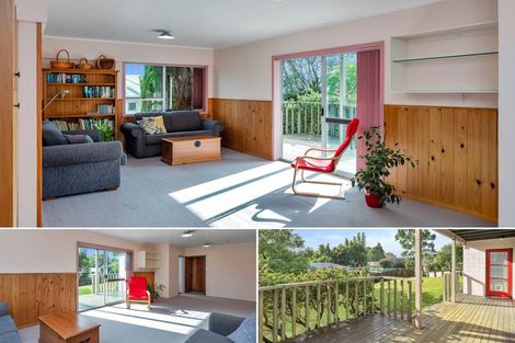 Photo of property in 12 Escalona Street, Te Kamo, Whangarei, 0112