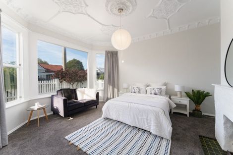 Photo of property in 6 Patrick Street, The Glen, Dunedin, 9011
