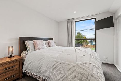 Photo of property in 1/47 Mersey Street, St Albans, Christchurch, 8014