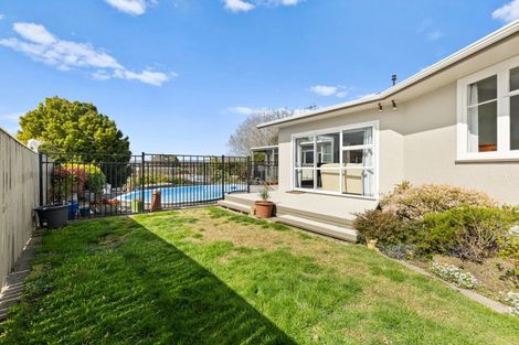 Photo of property in 164 Limbrick Street, Terrace End, Palmerston North, 4410