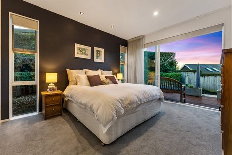 Photo of property in 14 Tauwaka Crescent, Riverhead, 0820