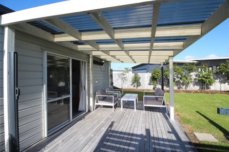 Photo of property in 148 Harbour Drive, Matarangi, Whitianga, 3592