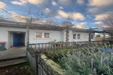 Photo of property in 18 Dalgliesh Avenue, Forest Lake, Hamilton, 3200