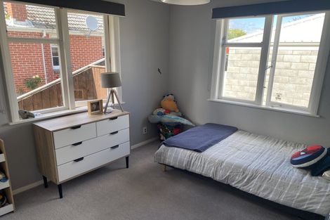 Photo of property in 24 Mangaroa Hill Road, Maoribank, Upper Hutt, 5018