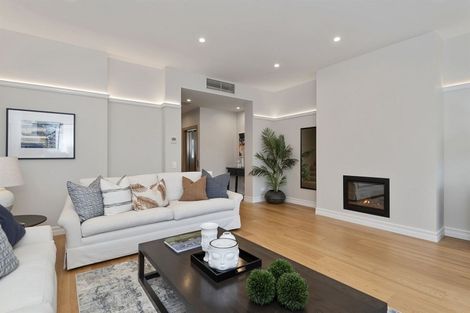 Photo of property in 173 Deans Avenue, Riccarton, Christchurch, 8011