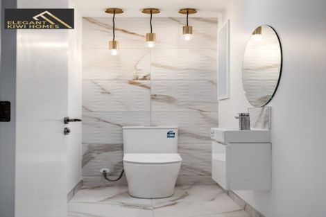 Photo of property in 16 Oralee Terrace, Peacocke, Hamilton, 3206