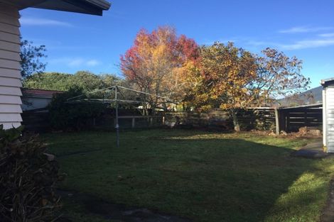 Photo of property in 21 Rangipoia Place, Turangi, 3334