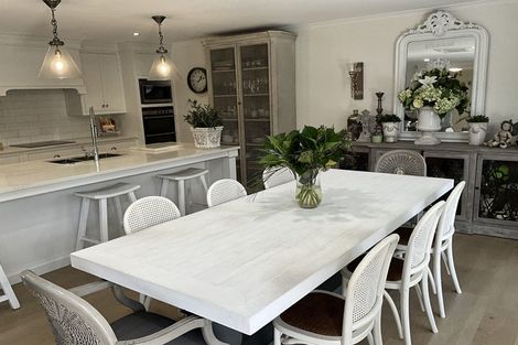 Photo of property in 174 Carmichael Road, Bethlehem, Tauranga, 3110