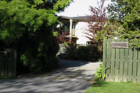 Photo of property in 19 Glenhill Drive, Witherlea, Blenheim, 7201