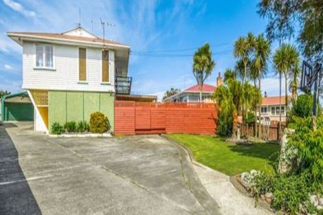 Photo of property in 7 Jenkins Place, Manurewa East, Auckland, 2102