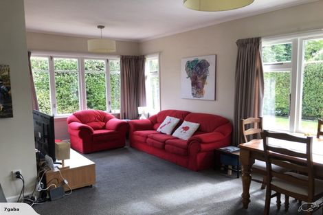 Photo of property in 58 Kensington Avenue, Mairehau, Christchurch, 8013